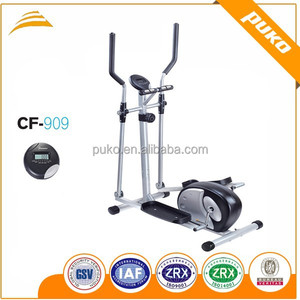 قابل للتعديل مقعد الدراجة ممارسة ركوب مقارنة الرسم البياني، تناسب دراجة لنادي رياضي - Product Image 5