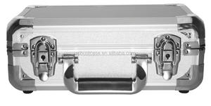 Hộp Đựng Máy Bay Không Người Lái Bằng Nhôm <span class=keywords><strong>DJI</strong></span> SPARK Hạng Nặng Nhà Máy Ningbo - Product Image 6