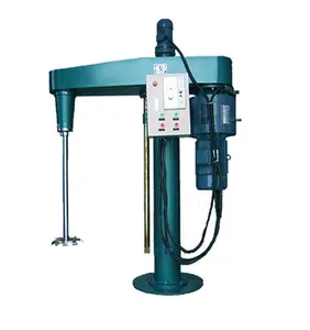 Factory Supplying Computer Computerized Paint Color Mixing Machine