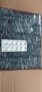 Dpd와 페놀 빨간 보충물 정제 시험 정제 수영장 시험 정제 - Product Image 4