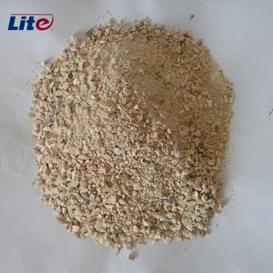 <span class=keywords><strong>Bauxite</strong></span> erts kopers in <span class=keywords><strong>china</strong></span> - Product Image 1