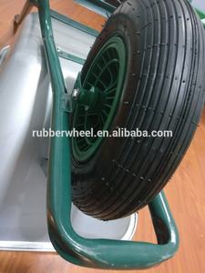 कम कीमतों के साथ रूसी <span class=keywords><strong>90L</strong></span> जस्ती कृषि उपकरण <span class=keywords><strong>wheelbarrow</strong></span> - Product Image 6