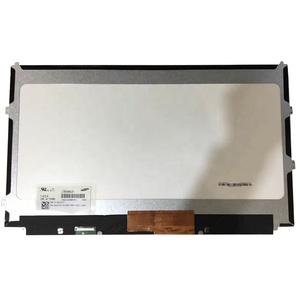 LTM184HL01-C01 portátil lcd pantalla <span class=keywords><strong>led</strong></span> LTM184HL01-C01 pantalla lcd de ordenador portátil LTM184HL01-C01 lcd panel - Product Image 2