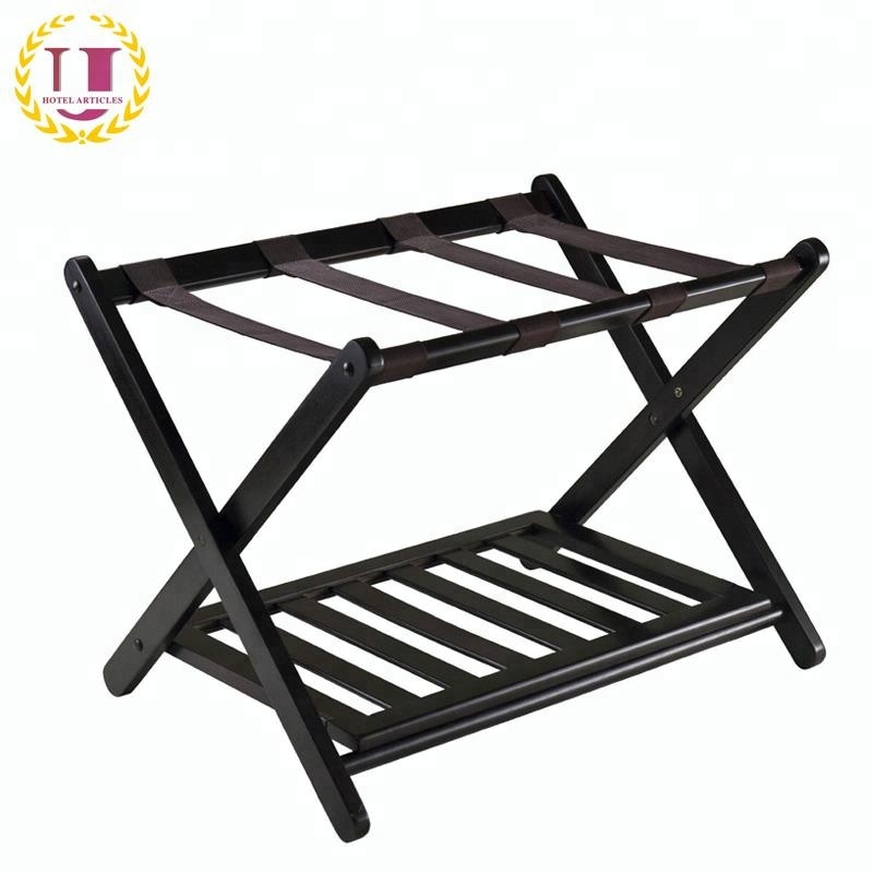 user_db7635e5ラゲッジラック Amazon | SW-MOTECH STREET-RACK(ストリートラック) ブラック