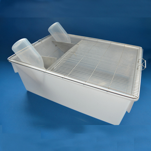 <span class=keywords><strong>Rat</strong></span> reproduction fournitures pour rats de laboratoire et souris reproduction - Product Image 3