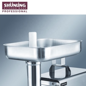 Fabricants professionnels de hachoirs à <span class=keywords><strong>viande</strong></span>, <span class=keywords><strong>hachoir</strong></span> à <span class=keywords><strong>viande</strong></span> <span class=keywords><strong>électrique</strong></span> - Product Image 2