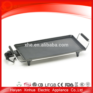 Interior de hierro fundido parrilla de la <span class=keywords><strong>barbacoa</strong></span> / <span class=keywords><strong>barbacoa</strong></span> eléctrica parrilla / <span class=keywords><strong>barbacoa</strong></span> parrilla - Product Image 1