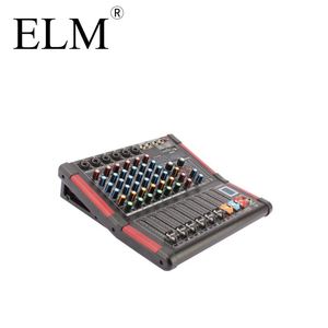 Планы J12 <span class=keywords><strong>Line</strong></span> <span class=keywords><strong>Array</strong></span> Speaker Stand - Product Image 2