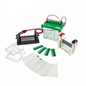 DW-SCZ2 + الكهربائي الرأسي نظام - Product Image 1