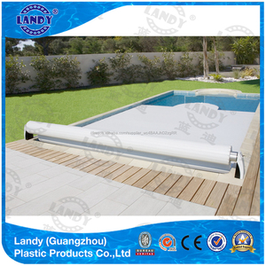 prix <span class=keywords><strong>Volet</strong></span> <span class=keywords><strong>roulant</strong></span> <span class=keywords><strong>piscine</strong></span> 8*4 - Product Image 4