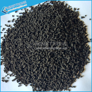 Catalyseur de réduction des composés organiques volatils (COV) à large application - Product Image 3