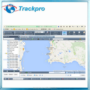 3 г автомобиль <span class=keywords><strong>gps</strong></span> системы слежения на основе веб-сервер для QUECLINK GV200, GMT100, GV200G, GV300, GV300C, GV500, GV65, GV55, - Product Image 1