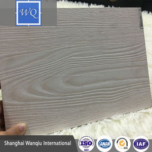 2017 3D Synchronisé MDF/Convexe Surface Planche de Bois Conception Panneau/3D Motif Italie Conception Mélamine Conseil MFC - Product Image 5