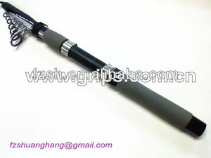 Ручка для удочки из вспененного этилвинилацетата - Product Image 2