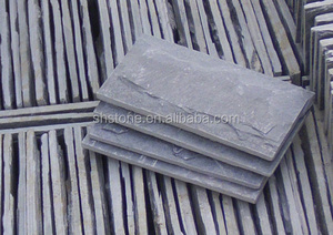 SH STONE - Paneles de <span class=keywords><strong>Piedra</strong></span> de Cultivo de Pizarra de Hongo Más Vendidos, <span class=keywords><strong>Piedra</strong></span> de Revestimiento a Buen <span class=keywords><strong>Precio</strong></span>, Paneles de <span class=keywords><strong>Piedra</strong></span> para Paredes Exteriores - Product Image 3