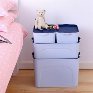 New Product Plastic <strong>Storage</strong> case <strong>Big</strong> <strong>Lots</strong> Bins Clothes Organizer Plastic <strong>Storage</strong>