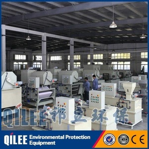 ถังผสมสแตนเลสพร้อม agitators 220V สภาพใหม่รับประกัน1ปีสำหรับการปรับค่า <span class=keywords><strong>pH</strong></span> และแอมโมเนีย - Product Image 3