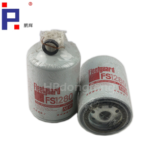 Lọc FS1280 - Product Image 2