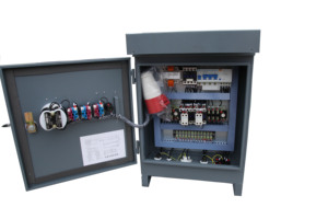 Электродвигатель Zlp 630/800 подвесные части платформы для продажи. - Product Image 6