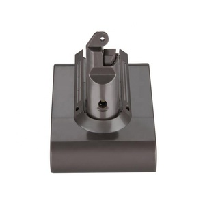 ליתיום 21.6V 2200mAh סוללה עבור דייסון שואב אבק <span class=keywords><strong>V6</strong></span> DC58 DC59 DC61 DC62 DC72 DC74 595 650 770 880 - Product Image 3