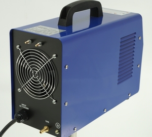 <span class=keywords><strong>Machine</strong></span> à souder multifonctionnelle MMA/<span class=keywords><strong>TIG</strong></span>/CUT 110V/220V CT-312 à vendre - Product Image 3