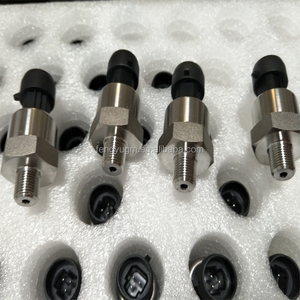 Honeywell Smart OEM 4-20mA trasduttore di pressione sensore di pressione trasmettitore di pressione - Product Image 2