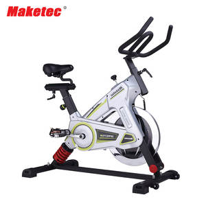 Interior gimnasio <span class=keywords><strong>spinning</strong></span> <span class=keywords><strong>bicicleta</strong></span> estática Life Fitness - Product Image 1
