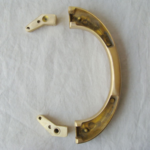 Đồng Quan Tài xử lý phần cứng - Product Image 3