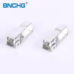 Mini conector para cableado de 2018-0,5 mm2, nuevo diseño, led pcb, cable a placa