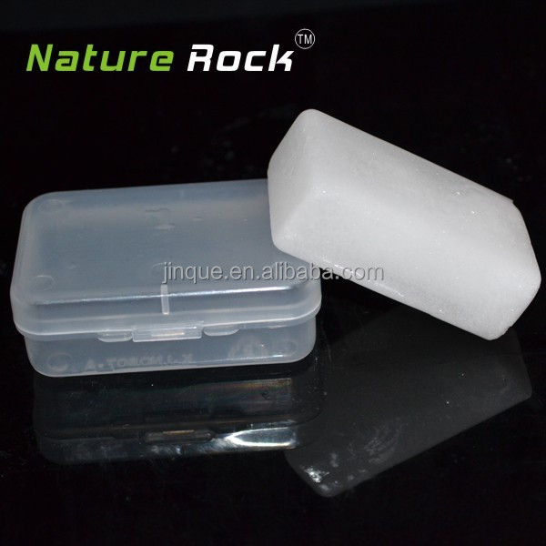 deodorant stick 15 gm