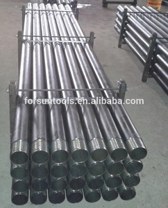 PW HW HWT NW Gehäuse - Product Image 3