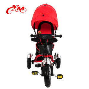 Xingtai Yimei CE cycle de héros enfants poids léger pliable/enfants rouge <span class=keywords><strong>tricycle</strong></span> bébé poussette environnement/<span class=keywords><strong>little</strong></span> <span class=keywords><strong>tikes</strong></span> - Product Image 5