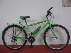 Chinese suppliers shippin Saiguan bike MOUNTAIN's coal - Product Image 1