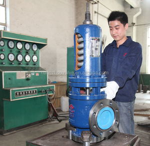 Van An Toàn - Product Image 2