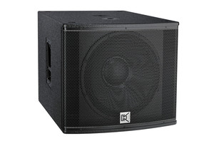 Câu Lạc Bộ Đêm Hệ Thống Âm Thanh Tốt Nhất Loa Woofer Hệ Thống + 18 Inch Sub Woofer - Product Image 3