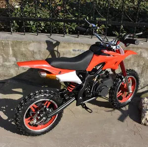 高品质便宜的价格盘式制动器 350cc 运动摩托车