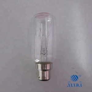 Bóng Đèn Hàng Hải Bóng Đèn Hàng Hải 40W 60W 65W E27 B22 P28S - Product Image 4