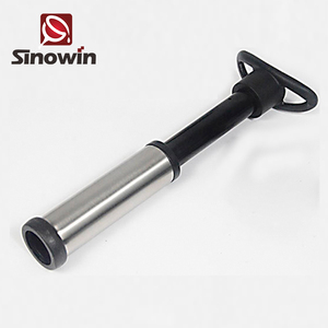Mejor botella <span class=keywords><strong>de</strong></span> vino sellador <span class=keywords><strong>Champagne</strong></span> tapón con envío rápido - Product Image 1