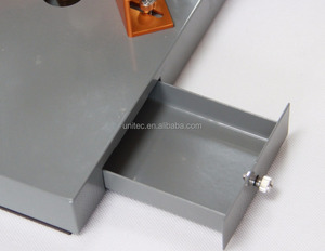 Conception populaire bureau bonne qualité R3 R5 <span class=keywords><strong>coin</strong></span> rond <span class=keywords><strong>coin</strong></span> machine de découpe de papier - Product Image 3