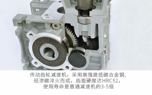Scie à bois machine prix conseil déligneuse scie circulaire MJ-F5-400-120-5D de scierie - Product Image 4