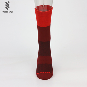 <span class=keywords><strong>Calcetines</strong></span> de los hombres de calidad superior, vestido de algodón, <span class=keywords><strong>calcetines</strong></span> de deporte - Product Image 5