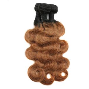 Großhandel Virgin <span class=keywords><strong>Hair</strong></span> Vendors Top Grade Remy Virgin Malaysian <span class=keywords><strong>Natural</strong></span> <span class=keywords><strong>Hair</strong></span> <span class=keywords><strong>Extensions</strong></span>