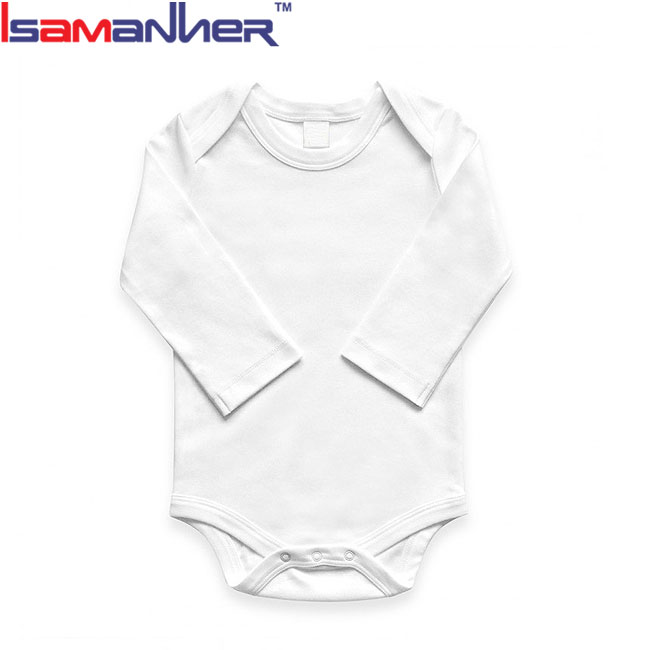 Детские комбинезоны из органического хлопка оптом