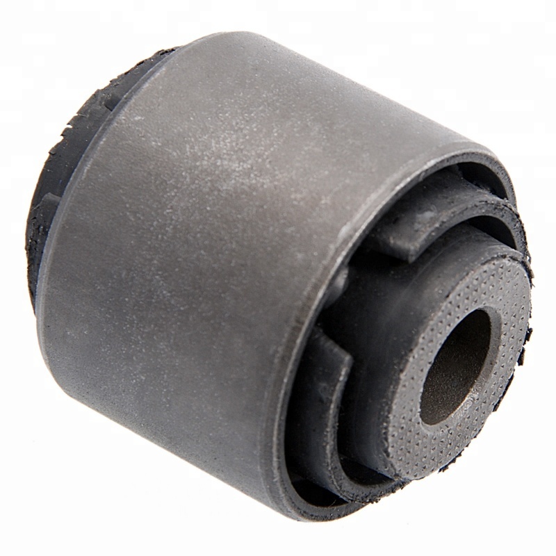 Auto Parts 54570-3JA0A for Nissan Altima Front Arm Bushing