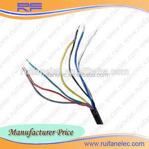 Дальний бесконтактных <span class=keywords><strong>RFID</strong></span> кредитная карта / дешевые <span class=keywords><strong>RFID</strong></span> считыватель цене из китая