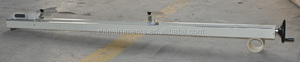 ASTM D3883 standartlarına uygun manuel İplik sıkma test cihazı - Product Image 3