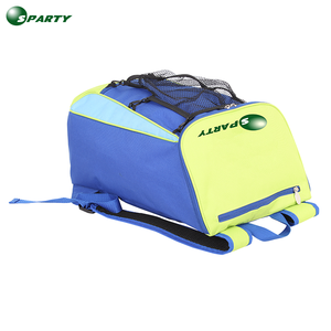 <span class=keywords><strong>Sac</strong></span> à <span class=keywords><strong>dos</strong></span> scolaire personnalisé pour enfants, <span class=keywords><strong>football</strong></span> américain, gymnase, <span class=keywords><strong>sac</strong></span> à ballon de <span class=keywords><strong>football</strong></span>, <span class=keywords><strong>sac</strong></span> à <span class=keywords><strong>dos</strong></span> de sport de plein air pour étudiants - Product Image 5