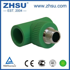 Alemania estándar <span class=keywords><strong>2015</strong></span> venta caliente en china y top brand 90 grados codo - Product Image 3