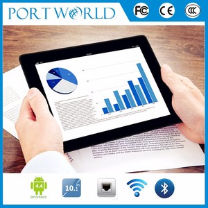 10 pulgadas <span class=keywords><strong>Tablet</strong></span> PC <span class=keywords><strong>Descargar</strong></span> <span class=keywords><strong>Google</strong></span> <span class=keywords><strong>Play</strong></span> Store, Android 4.4 Muestra Gratis <span class=keywords><strong>Tablet</strong></span> pc - Product Image 5