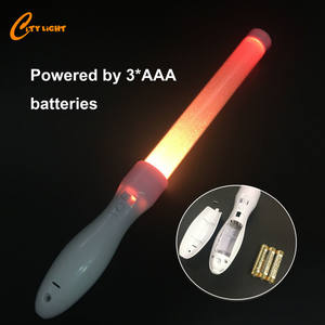 Đèn <span class=keywords><strong>Led</strong></span> Nhấp Nháy Điều Khiển Từ Xa Cho Tiệc Tùng Và Sự Kiện 2018 - Product Image 6